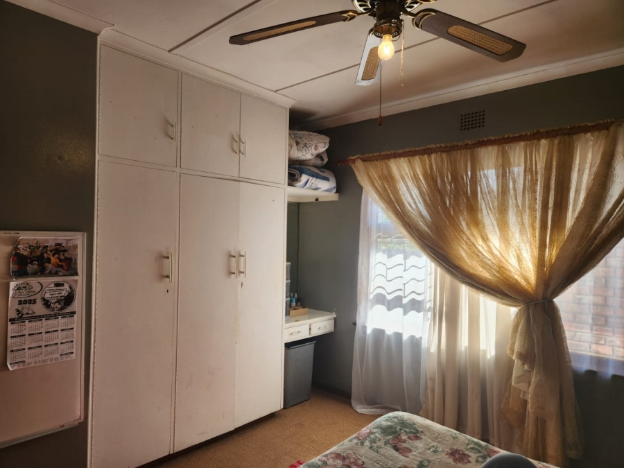 3 Bedroom Property for Sale in George South Western Cape